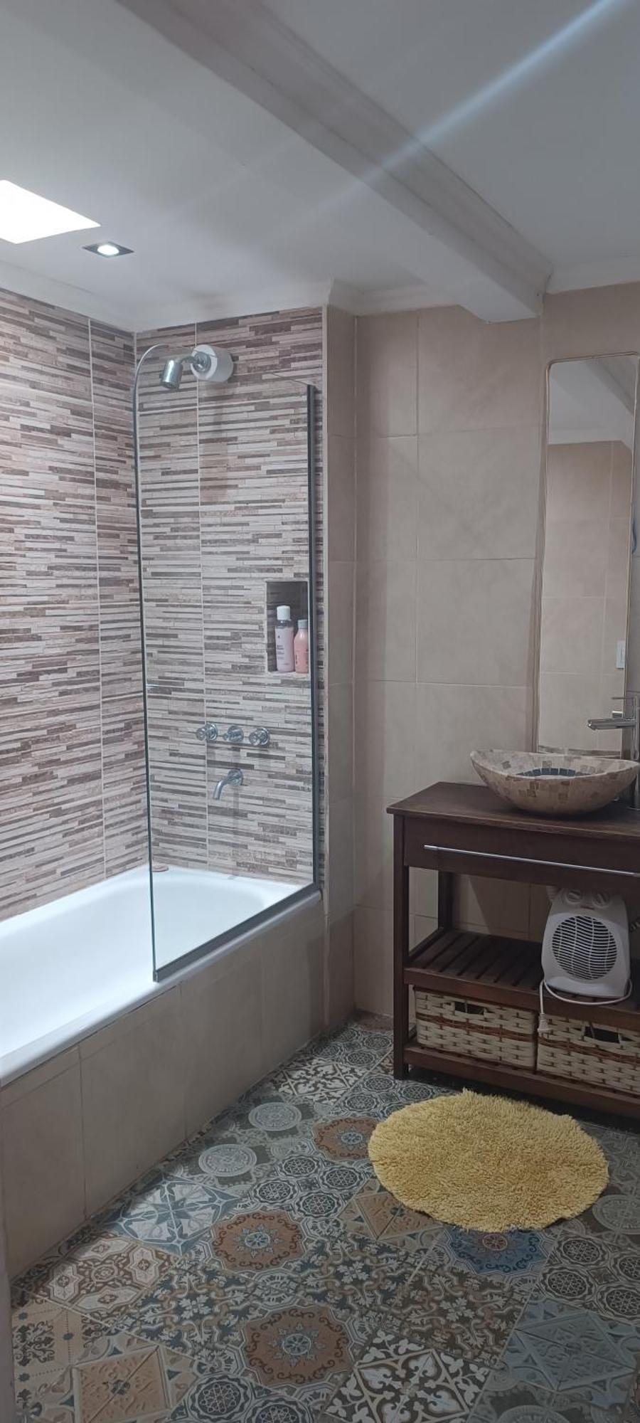 Casa Olivia- Alojamiento Con Piscina - Aeropuerto Ezeiza Bagian luar foto
